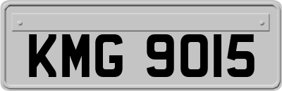 KMG9015