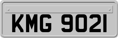 KMG9021