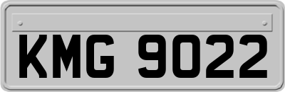 KMG9022