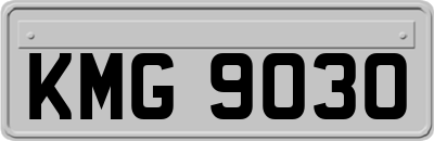 KMG9030