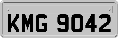 KMG9042