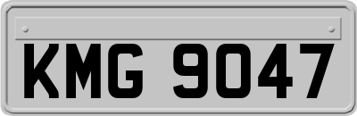 KMG9047