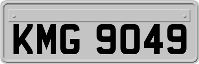 KMG9049