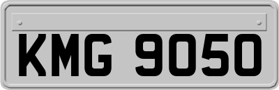 KMG9050