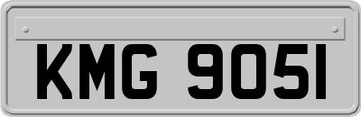 KMG9051