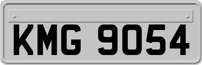 KMG9054