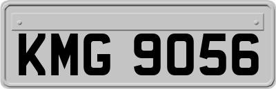 KMG9056