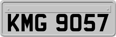 KMG9057