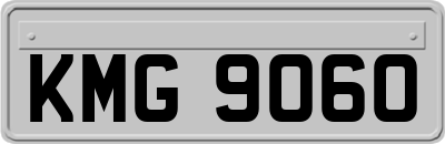 KMG9060