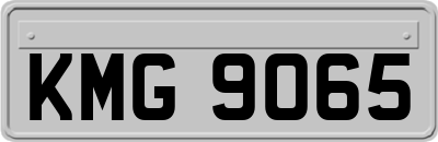 KMG9065