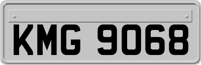 KMG9068