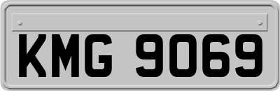 KMG9069