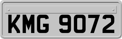 KMG9072