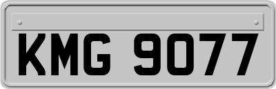 KMG9077