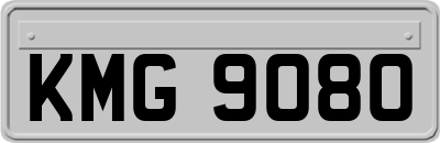 KMG9080