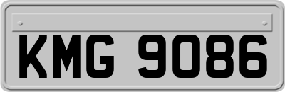 KMG9086