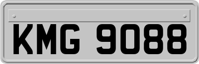 KMG9088