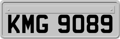 KMG9089