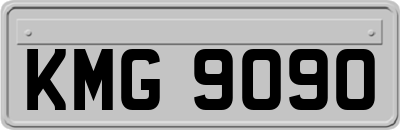 KMG9090