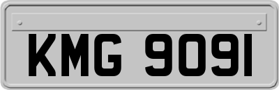 KMG9091