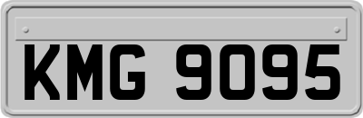 KMG9095