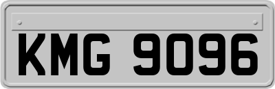 KMG9096