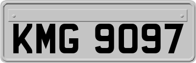 KMG9097