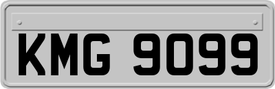 KMG9099