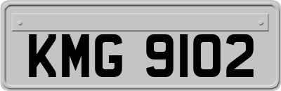 KMG9102