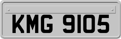 KMG9105