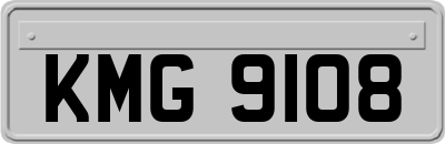 KMG9108