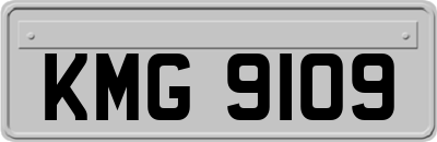 KMG9109