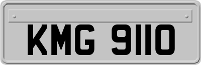 KMG9110