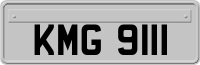 KMG9111