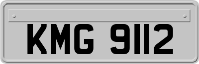 KMG9112