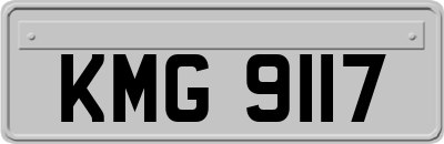 KMG9117