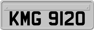 KMG9120