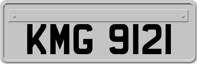 KMG9121