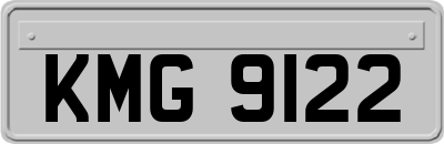 KMG9122