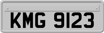 KMG9123