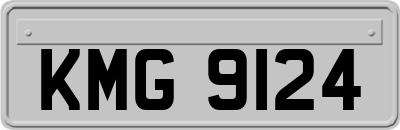 KMG9124