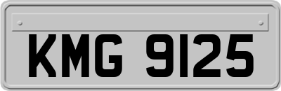 KMG9125