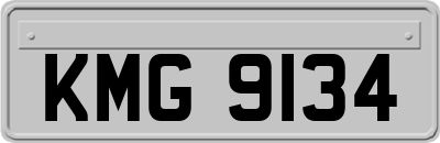 KMG9134