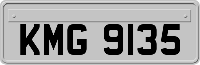 KMG9135