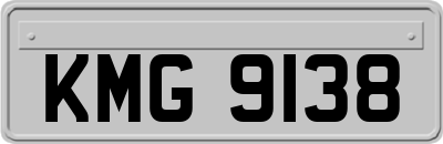 KMG9138