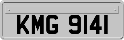 KMG9141