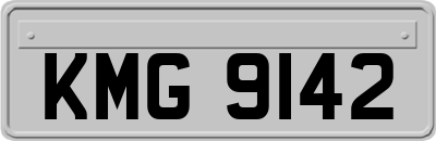 KMG9142