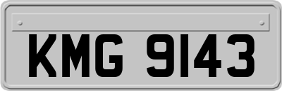 KMG9143