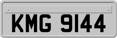 KMG9144