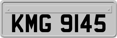 KMG9145